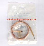 1200mm Standard Universal Thermocouple (AN101P)